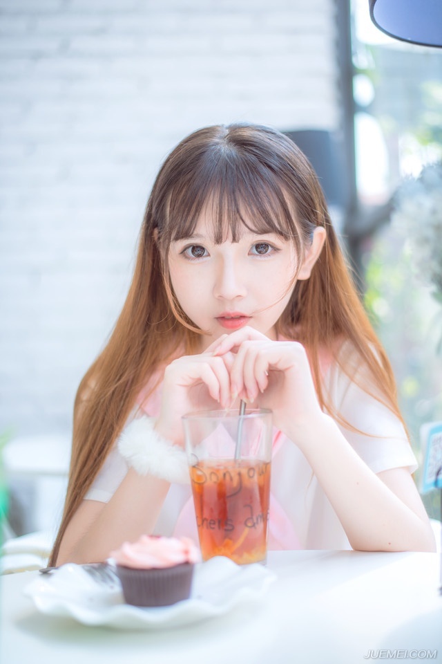 “这人如此厉害？”马谡惊讶道。
